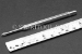 #41247 - Philips #0 Non-Magnetic Stainless Steel Precision Screwdriver. - 41247