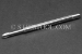 #41248 - Philips #1 Non-Magnetic Stainless Steel Precision Screwdriver. - 41248