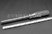 #41300 - Non-Magnetic Stainless Steel Bit Driver, 4"(100mm) Shaft, SS Handle. - 41300