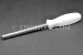 #41303 - Non-Magnetic Stainless Steel Bit Driver, 9.25"(235mm) OAL, Nylon Handle. - 41303