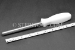 #41303 - Non-Magnetic Stainless Steel Bit Driver, 9.25"(235mm) OAL, Nylon Handle. - 41303