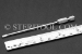 #41515 - 7/64" Hex x 4"(100mm) OAL Non-Magnetic Stainless Steel Power Bit. - 41515