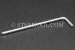 #41804_718 - 3.5mm Non-Magnetic Stainless Steel 'L' Ball Hex Key. - 41804_718