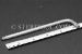 #41807_316 - 5.0mm Non-Magnetic Stainless Steel 'L' Ball Hex Key. 316SS. - 41807_316