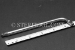 #41808_316 - 6.0mm Non-Magnetic Stainless Steel 'L' Ball Hex Key. 316SS. - 41808_316