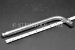 #41816 - 12mm Non-Magnetic Stainless Steel 'L' Ball Hex Key. - 41816