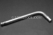 #41840 - 14mm Non-Magnetic Stainless Steel 'L' Ball Hex Key. - 41840