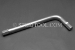 #41842 - 16mm Non-Magnetic Stainless Steel 'L' Hex Key. - 41842