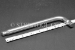 #41862 - 3/8" Non-Magnetic Stainless Steel 'L' Ball Hex Key. - 41862