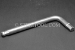 #41868 - 9/16" Non-Magnetic Stainless Steel 'L' Ball Hex Key. - 41868