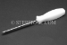#41875 - 9/64" Non-Magnetic Stainless Steel Ball Driver, Nylon Handle, 3.25"(82mm) Shaft. - 41875