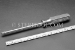 #41881SS - 5/16" x 5.5"(140mm) Non-Magnetic Stainless Ball Driver, SS Handle. - 41881SS