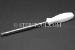 #41882 - 3/8" Non-Magnetic Stainless Steel Ball Driver, Nylon Handle, 6"(150mm) Shaft. - 41882
