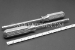 #41882SS - 3/8" x 6"(150mm) Non-Magnetic Stainless Ball Driver, SS Handle. - 41882SS