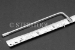#41924 - 3.5mm Non-Magnetic Stainless Steel 'L' Hex Key. - 41924