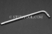 #41927 - 5.0mm Non-Magnetic Stainless Steel 'L' Hex Key. - 41927