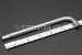 #41929 - 8.0mm Non-Magnetic Stainless Steel 'L' Hex Key. - 41929