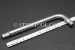 #41931 - 11mm Non-Magnetic Stainless Steel 'L' Hex Key. - 41931