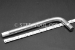 #41934 - 14mm Non-Magnetic Stainless Steel 'L' Hex Key. - 41934