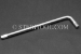 #41978 - 7/32" Non-Magnetic Stainless Steel 'L' Hex Key. - 41978