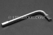 #41979 - 1/4" Non-Magnetic Stainless Steel 'L' Hex Key. - 41979