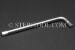 #41980 - 9/32" Non-Magnetic Stainless Steel 'L' Hex Key. - 41980
