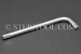 #41981 - 5/16" Non-Magnetic Stainless Steel 'L' Hex Key. - 41981
