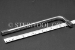 #41982 - 3/8" Non-Magnetic Stainless Steel 'L' Hex Key. - 41982