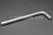 #41983 - 1/2" Non-Magnetic Stainless Steel 'L' Hex Key. - 41983