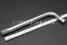 #41985 - 9/16" Non-Magnetic Stainless Steel 'L' Hex Key. - 41985