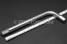 #41986 - 5/8" Non-Magnetic Stainless Steel 'L' Hex Key. - 41986
