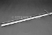 #42706_SP12 - 4.0mm Non-Magnetic Stainless Steel Welded 'T' Hex, 12"(300mm) Shaft. - 42706_SP12