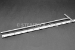 #42708_SP12 - 5.0mm Non-Magnetic Stainless Steel Welded 'T' Hex, 12"(300mm) Shaft. - 42708_SP12