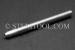 #50105_TIN - 5.0mm Stainless Steel Hole Punch with TIN coating. - 50105_TIN