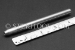 #50105_TIN - 5.0mm Stainless Steel Hole Punch with TIN coating. - 50105_TIN
