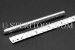 #50106_TIN - 6.0mm Stainless Steel Hole Punch with TIN coating. - 50106_TIN