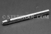 #50108 - 8.0mm Stainless Steel Hole Punch. - 50108