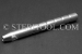 #50110 - 10mm Stainless Steel Hole Punch. - 50110