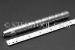#50110 - 10mm Stainless Steel Hole Punch. - 50110