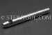 #50111 - 11mm Stainless Steel Hole Punch. - 50111