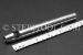 #50111 - 11mm Stainless Steel Hole Punch. - 50111