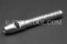 #50112 - 12mm Stainless Steel Hole Punch. - 50112