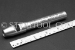 #50112 - 12mm Stainless Steel Hole Punch. - 50112