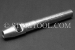 #50112_TIN - 12mm Stainless Steel Hole Punch with TIN Coating. - 50112_TIN