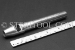 #50112_TIN - 12mm Stainless Steel Hole Punch with TIN Coating. - 50112_TIN
