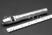 #50114 - 14mm Stainless Steel Hole Punch. - 50114
