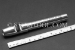 #50115 - 15mm Stainless Steel Hole Punch. - 50115