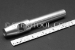 #50116 - 16mm Stainless Steel Hole Punch. - 50116