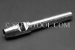 #50117 - 17mm Stainless Steel Hole Punch. - 50117