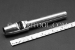 #50117 - 17mm Stainless Steel Hole Punch. - 50117